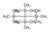 77548-02-8 structure