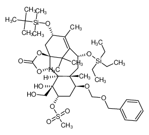 153145-41-6 structure