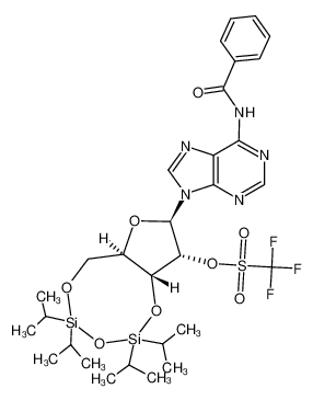 136923-03-0 structure