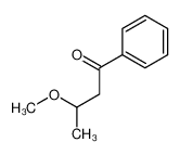 83832-76-2 structure