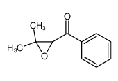 15120-98-6 structure