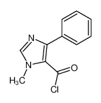 655253-59-1 structure