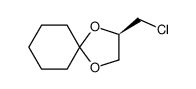 139892-53-8 structure, C9H15ClO2