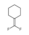 696-32-2 structure