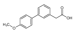 75852-49-2 structure