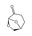 53716-82-8 dihydrolevoglucosenone