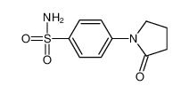 36090-27-4 structure