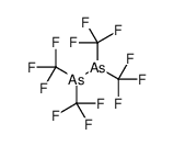 360-56-5 structure