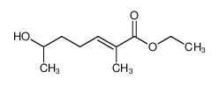 66113-33-5 structure