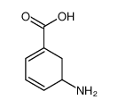 59556-18-2 structure, C7H9NO2