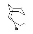 14504-84-8 structure