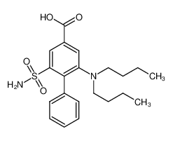 1357459-23-4 structure