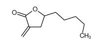 83650-09-3 structure