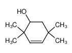 19165-55-0 structure