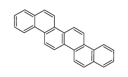 191-68-4 structure