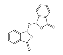 1829-23-8 structure