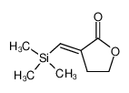 150615-32-0 structure