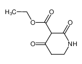 1026386-87-7 structure