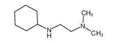 99178-21-9 structure, C10H22N2