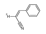 79175-51-2 structure