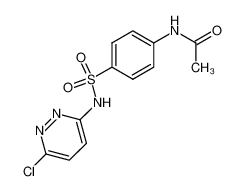 4489-33-2 structure