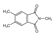 66653-94-9 structure