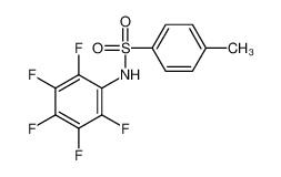 118841-85-3 structure