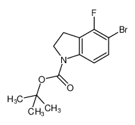 1337533-31-9 structure