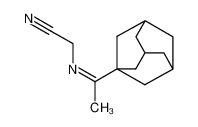 108418-81-1 structure