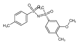 114916-25-5 structure