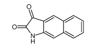 5810-96-8 structure