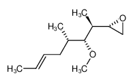 191355-87-0 structure, C12H22O2