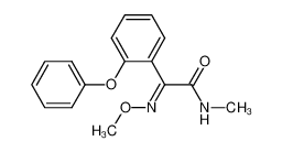 (E)-苯氧菌胺