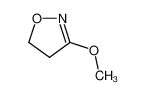 40784-13-2 structure, C4H7NO2