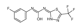 61516-53-8 structure