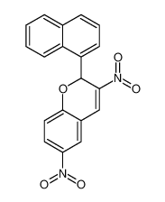 106202-46-4 structure