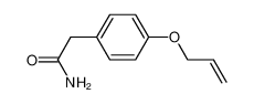 29121-31-1 structure