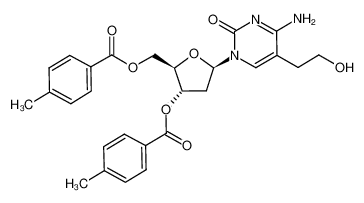 90301-76-1 structure