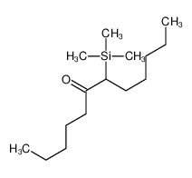 88257-43-6 structure