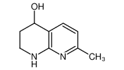 1292955-81-7 structure