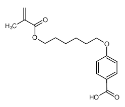 91652-00-5 structure, C17H22O5