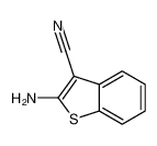 18774-47-5 structure