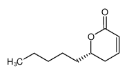 51154-96-2 structure