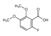 265670-72-2 structure