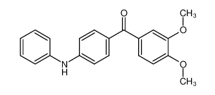 132058-85-6 structure