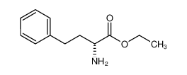 D-高苯丙氨酸乙酯