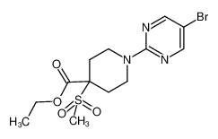 1372547-58-4 structure