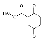 27024-89-1 structure