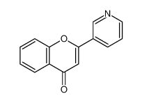 3327-27-3 structure