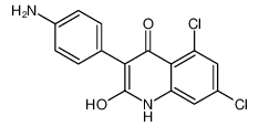 143294-51-3 structure